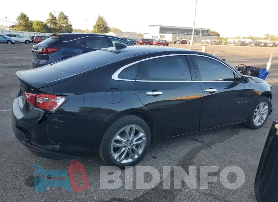 1G1ZD5ST6JF218483 Photo# 3