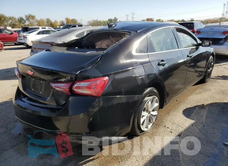1G1ZD5ST6KF162577 Photo# 3