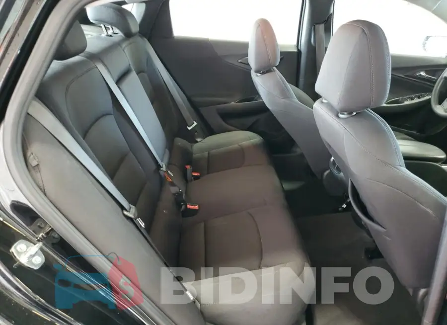 1G1ZD5ST6PF177216 Photo# 10