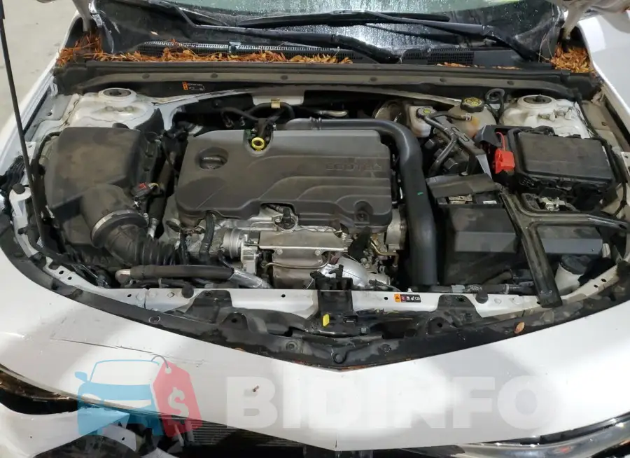 1G1ZD5ST7NF137515 Photo# 11