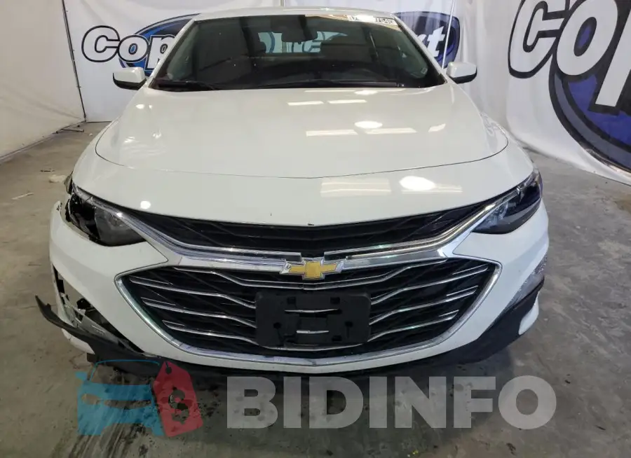 1G1ZD5ST7PF120409 Photo# 5