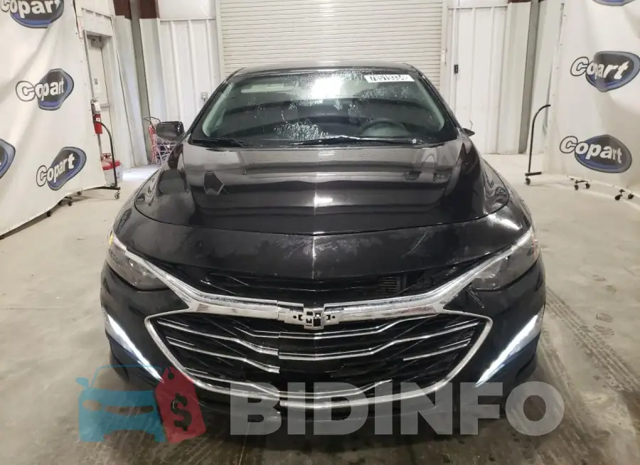 1G1ZD5ST7RF204815 Photo# 5