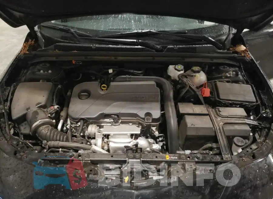 1G1ZD5ST7RF204815 Photo# 11