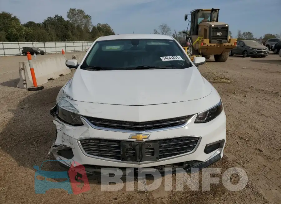 1G1ZD5ST8JF248732 Photo# 5