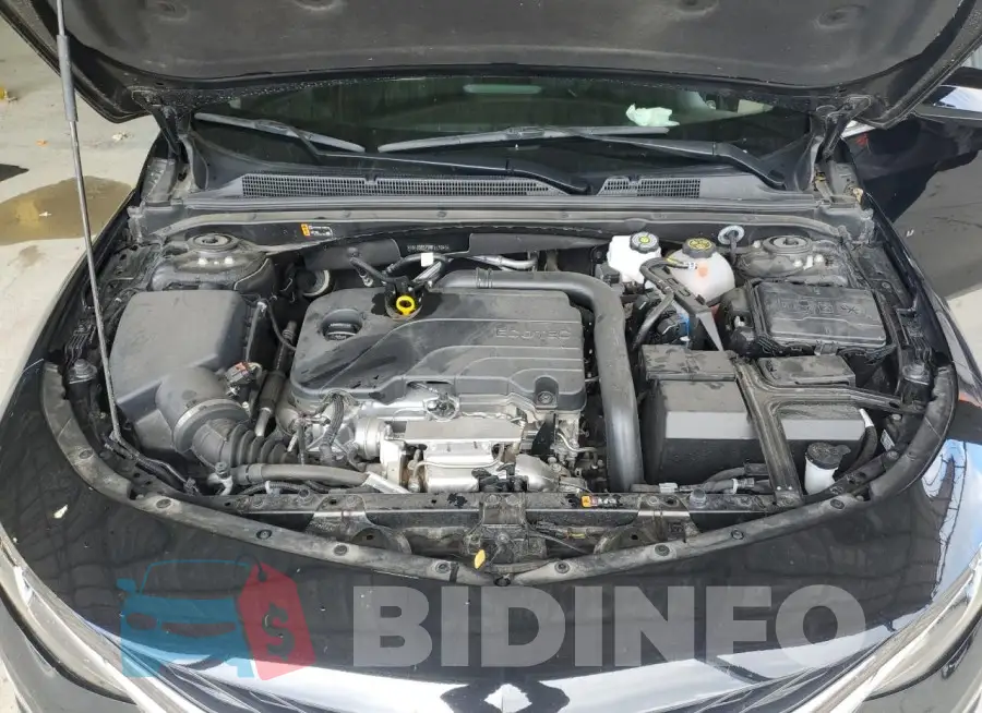 1G1ZD5ST9RF113240 Photo# 11
