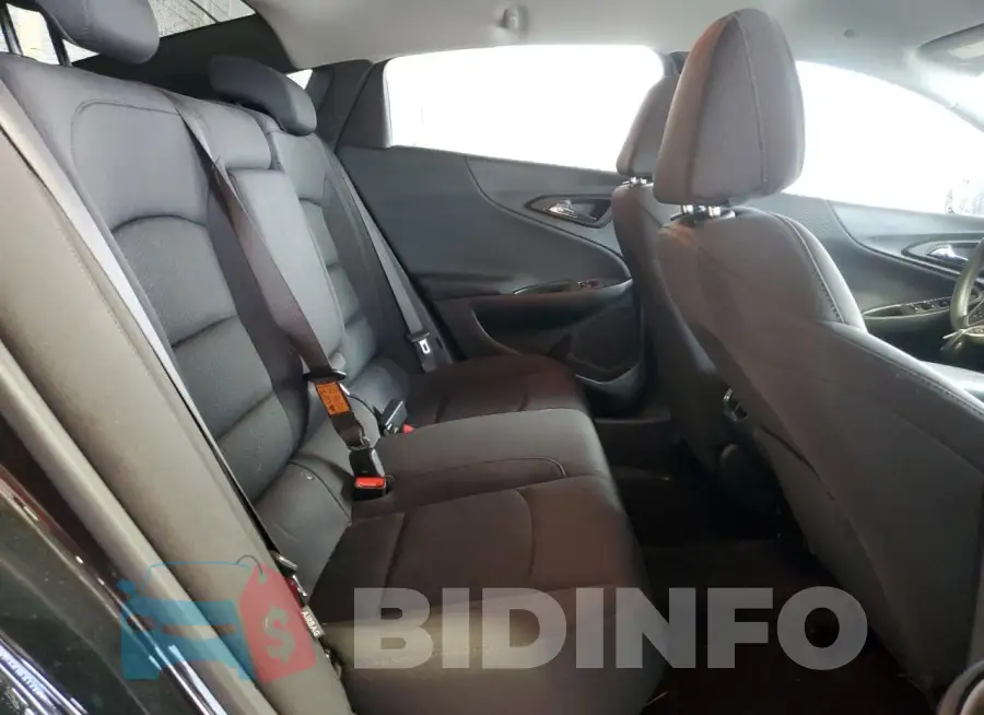 1G1ZD5ST9RF113240 Photo# 10