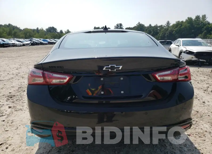 1G1ZD5STXLF141815 Photo# 6