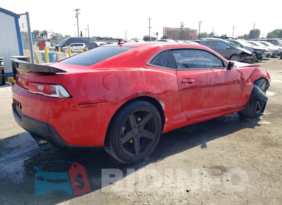 2G1FB1E32F9305634 Photo# 3