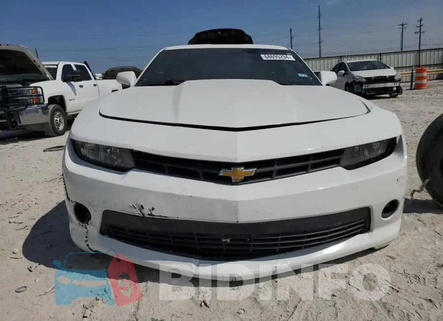 2G1FD1E33F9172568 Photo# 5
