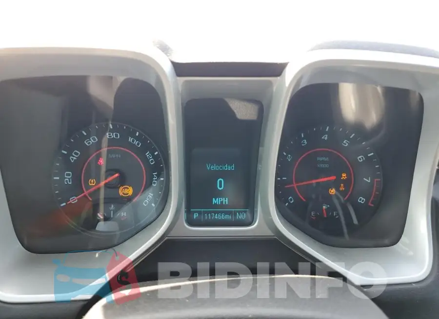 2G1FD1E33F9172568 Photo# 9