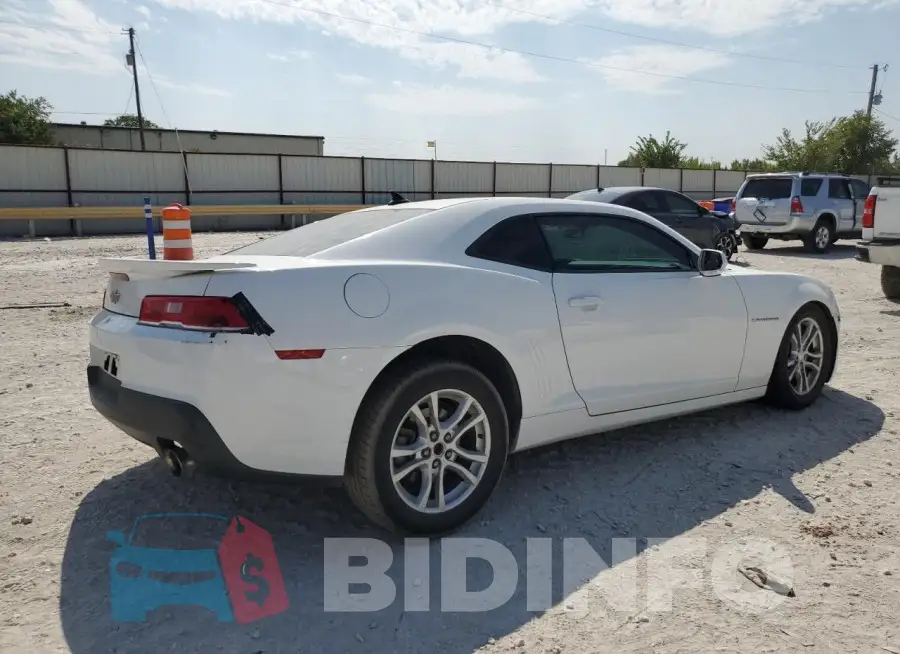 2G1FD1E33F9172568 Photo# 3