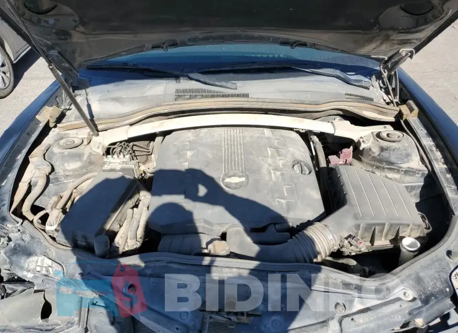 2G1FD3D3XF9115006 Photo# 11