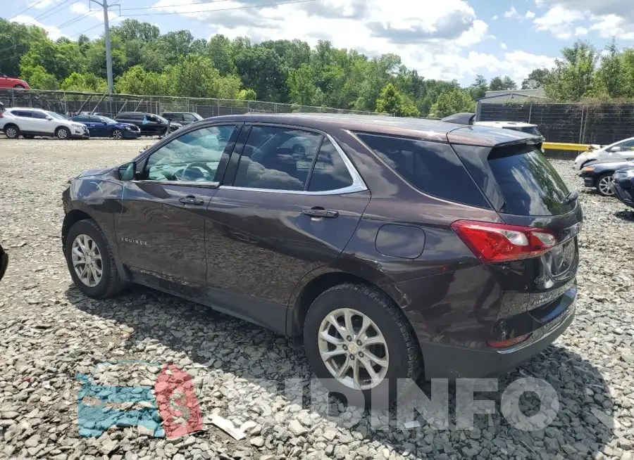 2GNAXTEV1L6231904 Photo# 2