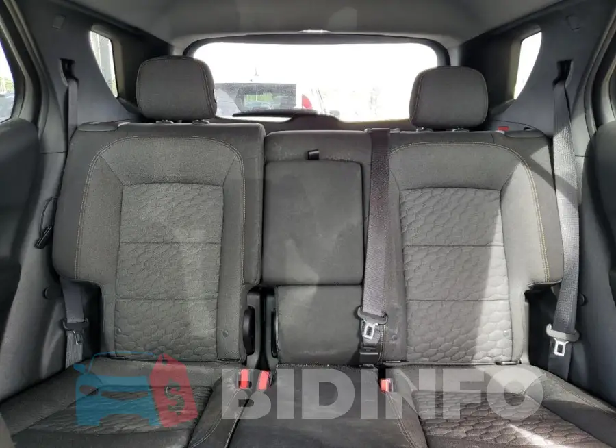 2GNAXUEV5L6117698 Photo# 10