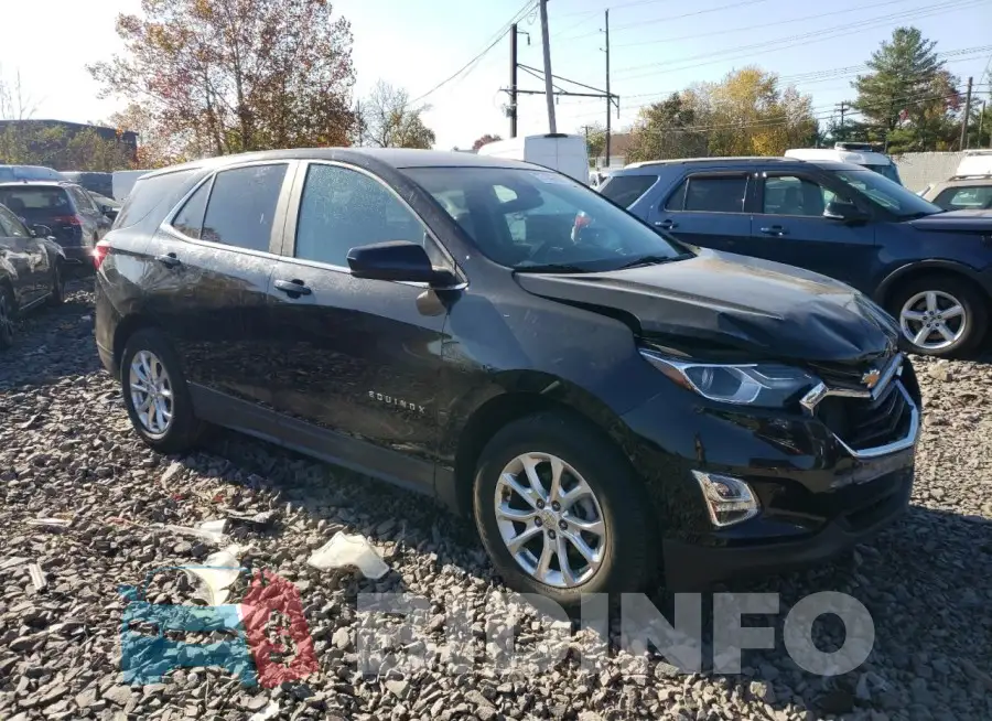 2GNAXUEV8M6105434 Photo# 4