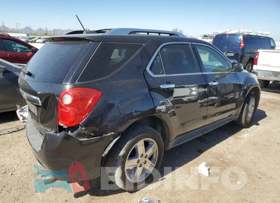 2GNFLHE33F6181282 Photo# 3