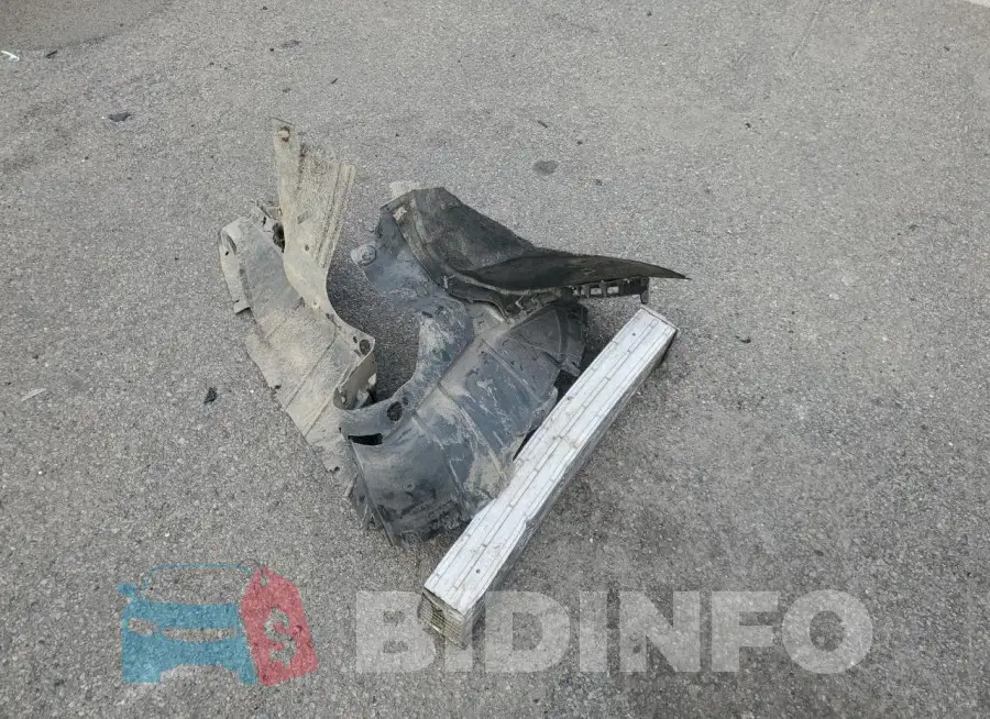 3GNAXHEV2LS526136 Photo# 13