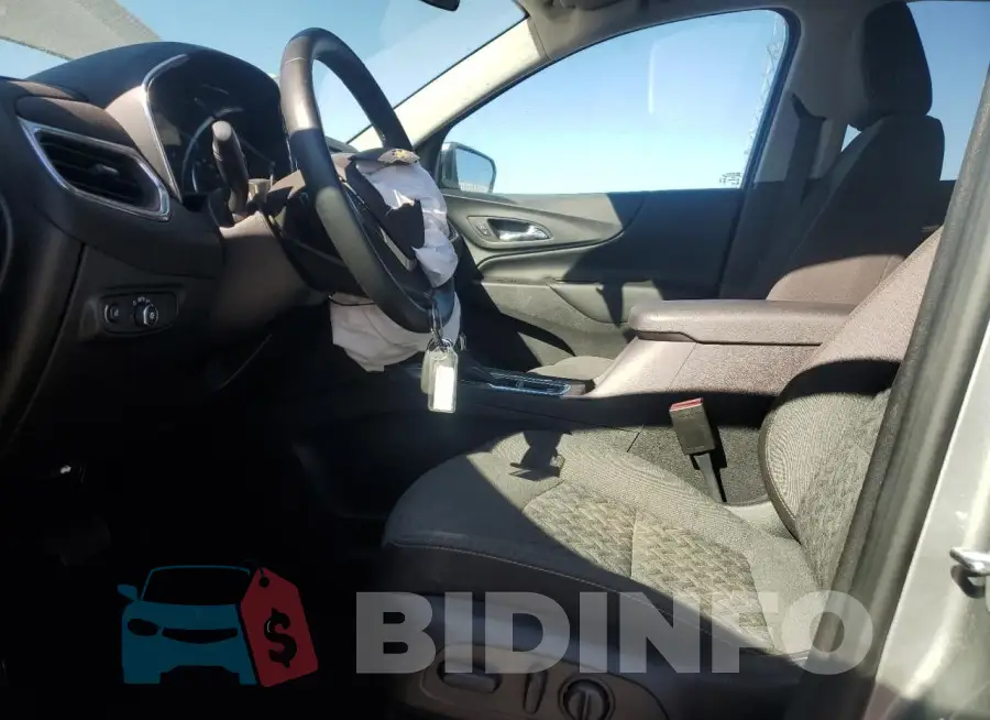 3GNAXKEG1RS146471 Photo# 7
