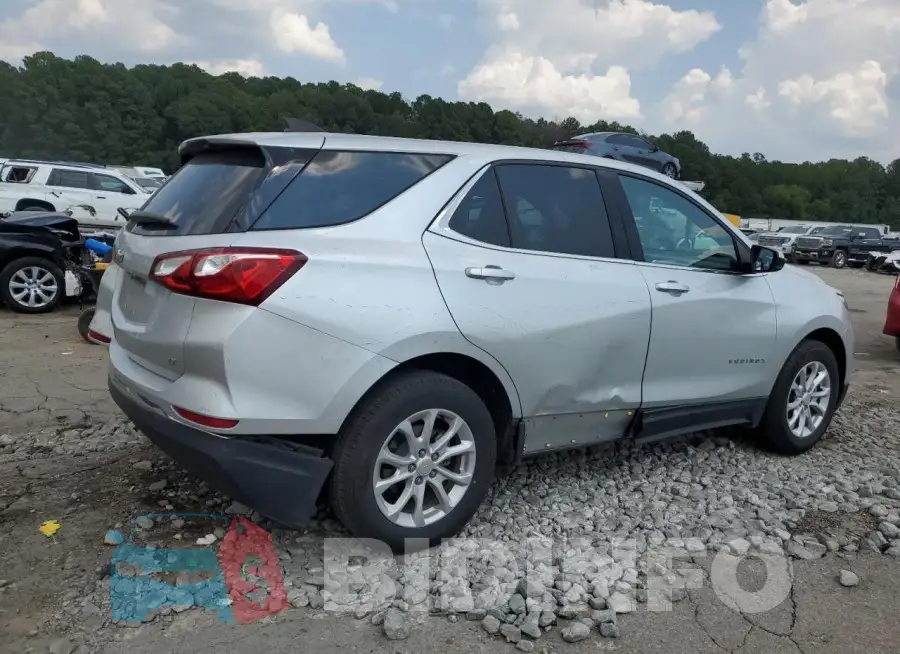 3GNAXKEV6LS633574 Photo# 3