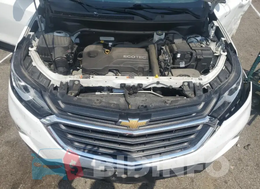 3GNAXKEV8LS618882 Photo# 12
