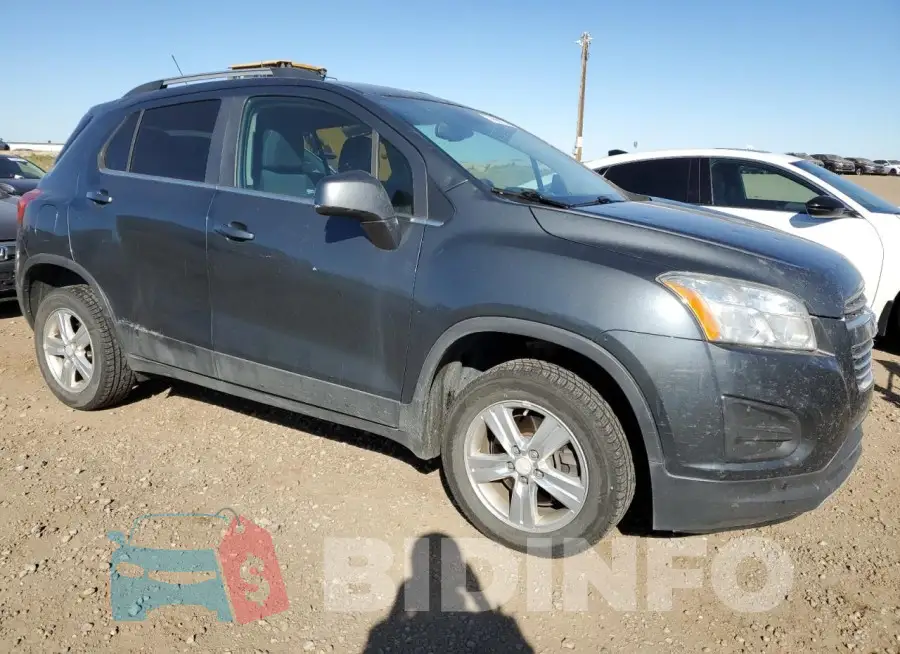 3GNCJPSB4GL116646 Photo# 4