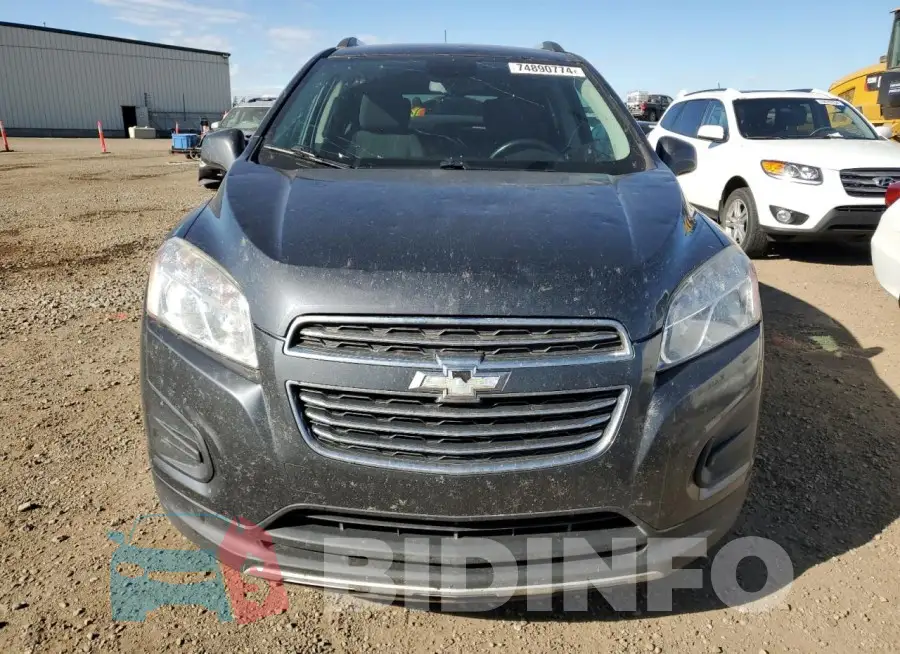 3GNCJPSB4GL116646 Photo# 5