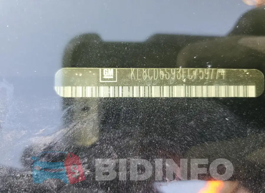 KL8CD6S93FC759774 Photo# 12