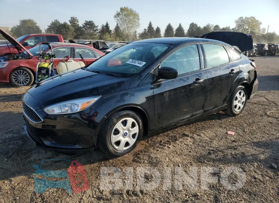1FADP3E29JL329987 Photo# 1