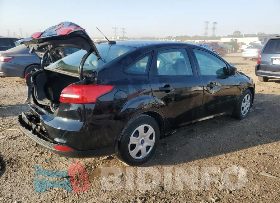 1FADP3E29JL329987 Photo# 3