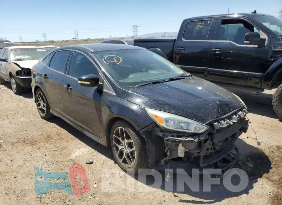 1FADP3F20GL282503 Photo# 4