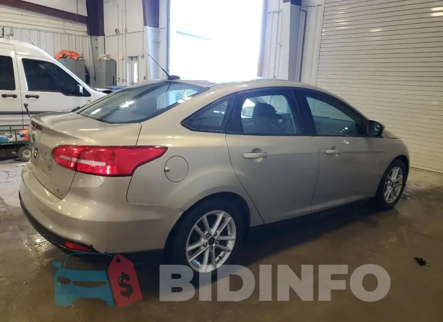1FADP3F22GL298346 Photo# 3