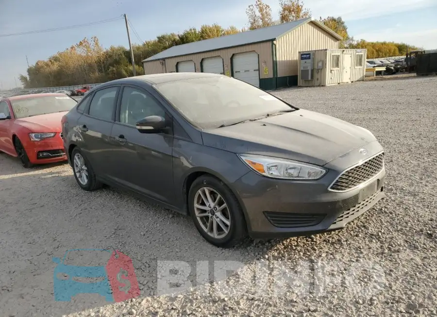1FADP3F26GL390267 Photo# 4