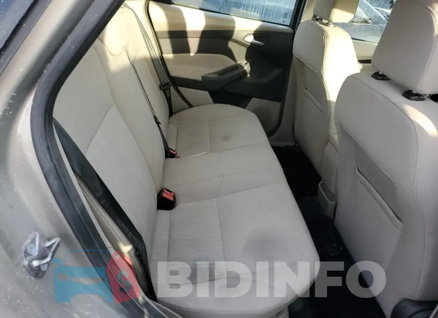1FADP3F27FL253045 Photo# 10
