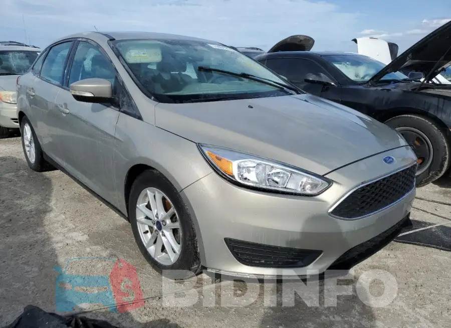 1FADP3F27FL253045 Photo# 4