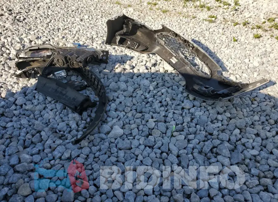1FADP3F29JL301167 Photo# 12