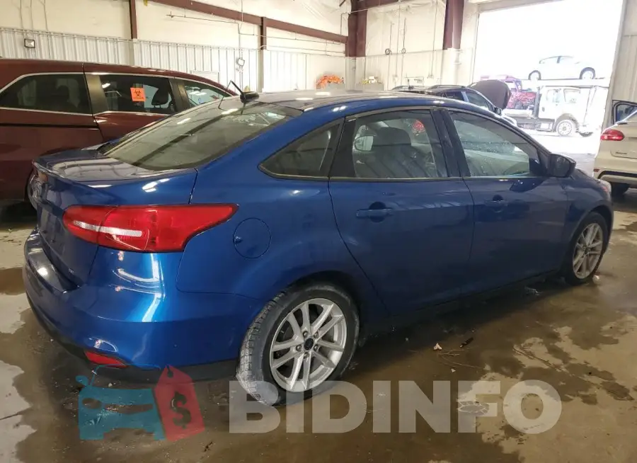 1FADP3F2XJL212398 Photo# 3