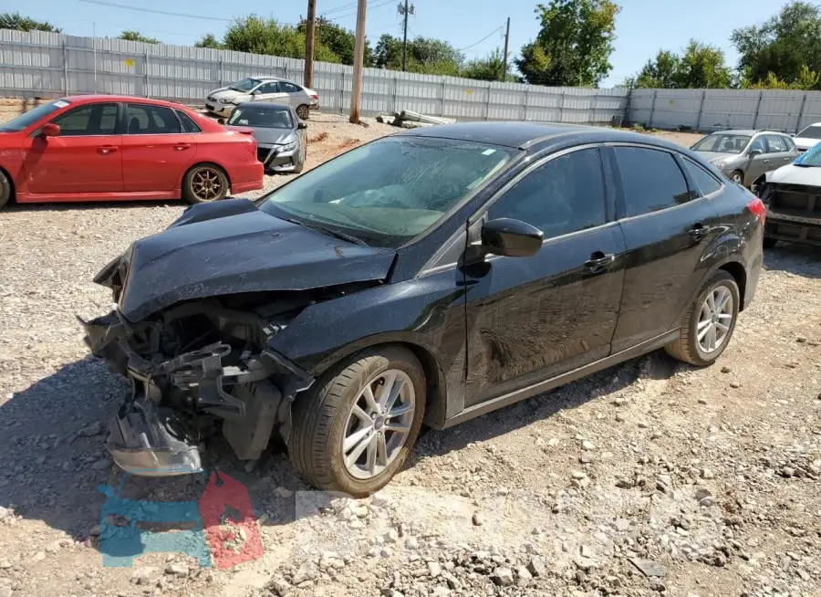 1FADP3FE6JL216989 Photo# 1
