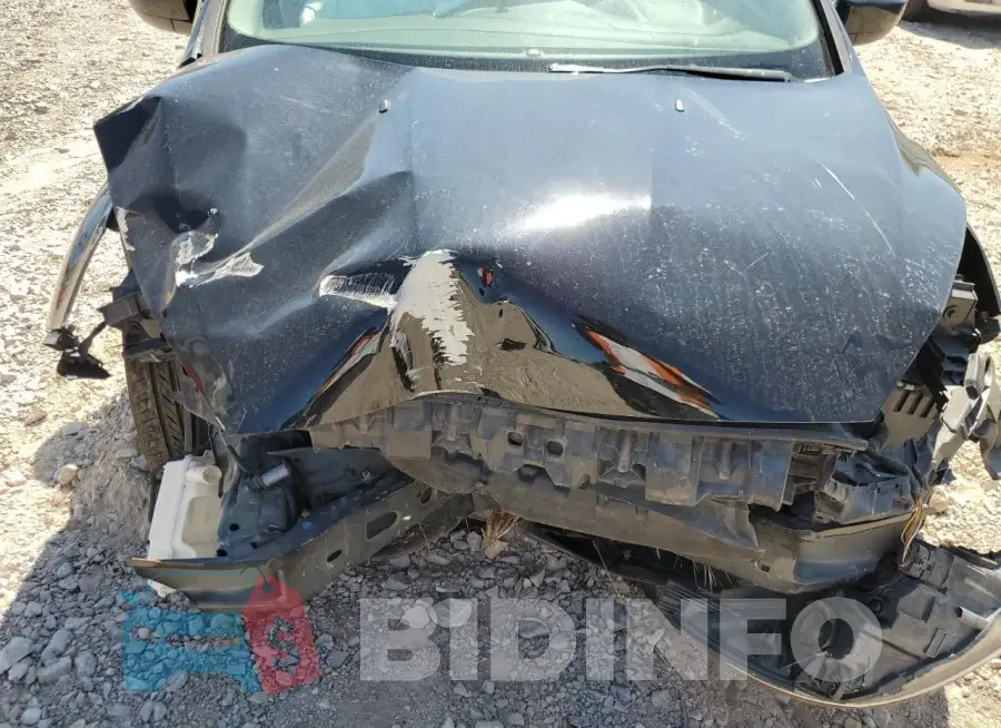 1FADP3FE6JL216989 Photo# 11