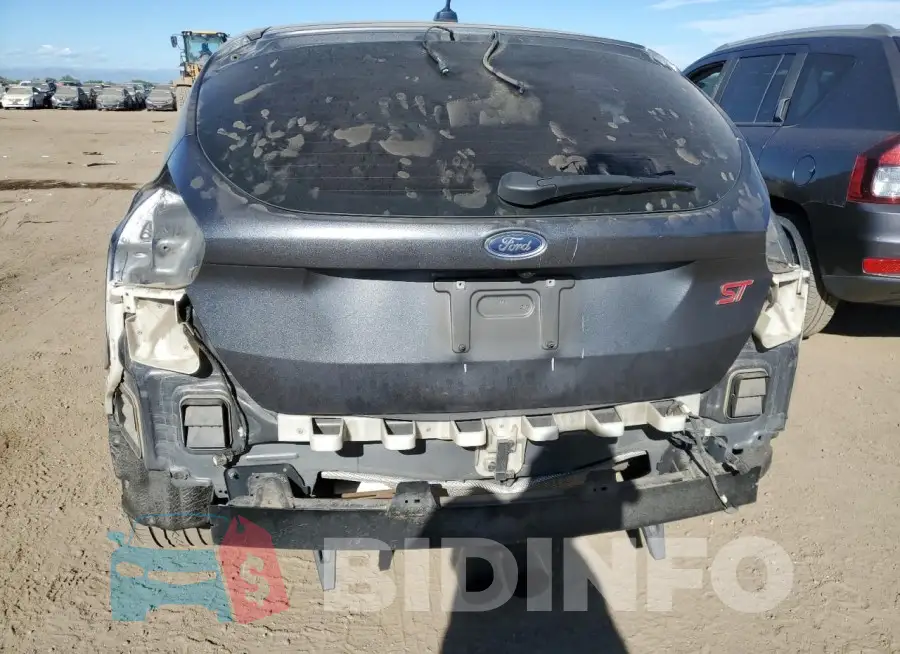 1FADP3L93JL304017 Photo# 6