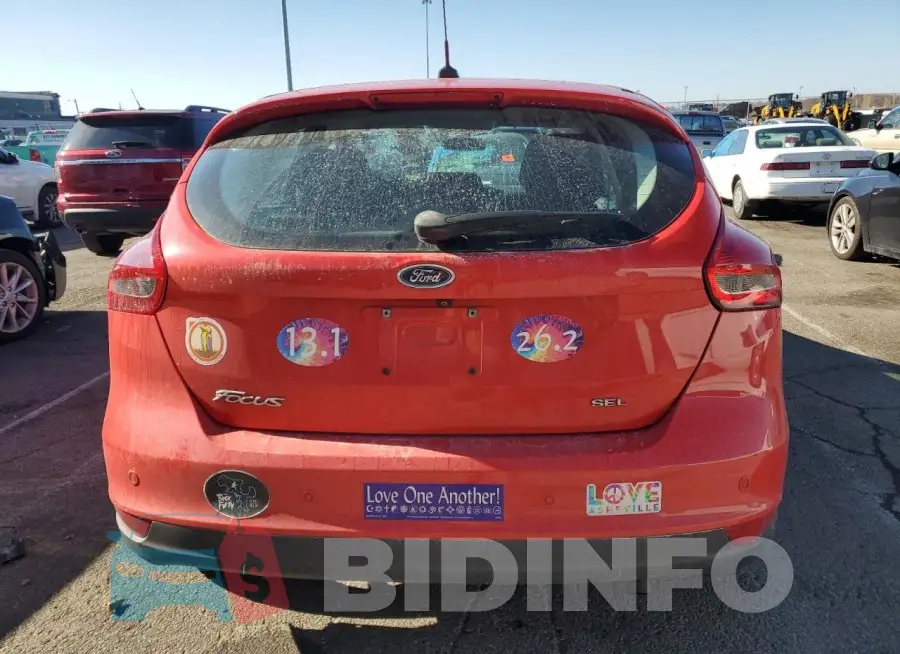 1FADP3M22HL298609 Photo# 6