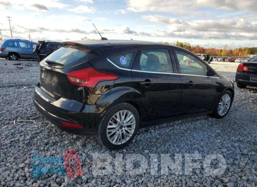 1FADP3N27JL222484 Photo# 3