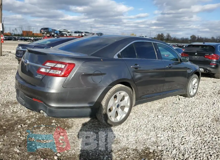 1FAHP2E88FG142238 Photo# 3