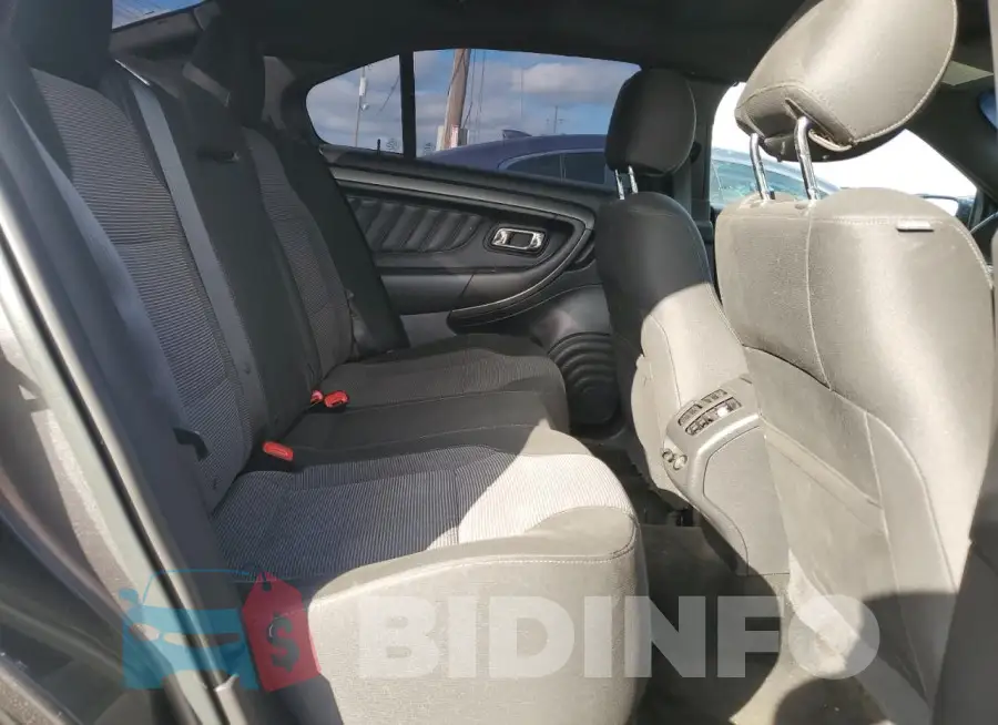 1FAHP2E88FG142238 Photo# 10