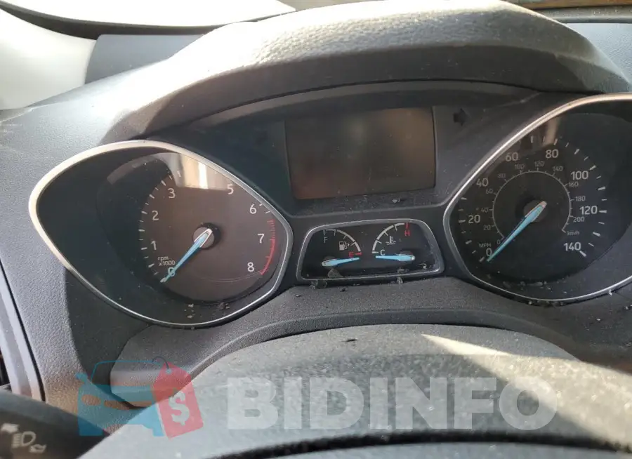 1FMCU0GD2HUB17332 Photo# 9