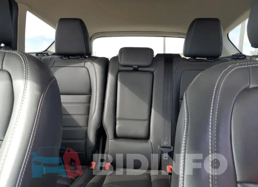 1FMCU9HD0KUB77054 Photo# 10