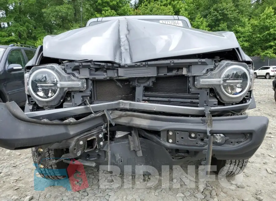1FMDE5BH7NLB40969 Photo# 5