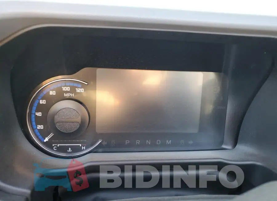 1FMEE5BP3PLB11080 Photo# 9
