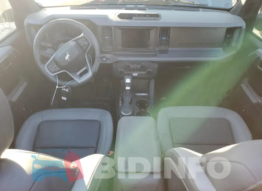 1FMEE5BP3PLB11080 Photo# 8
