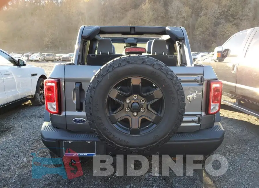 1FMEE5BP3PLB11080 Photo# 6