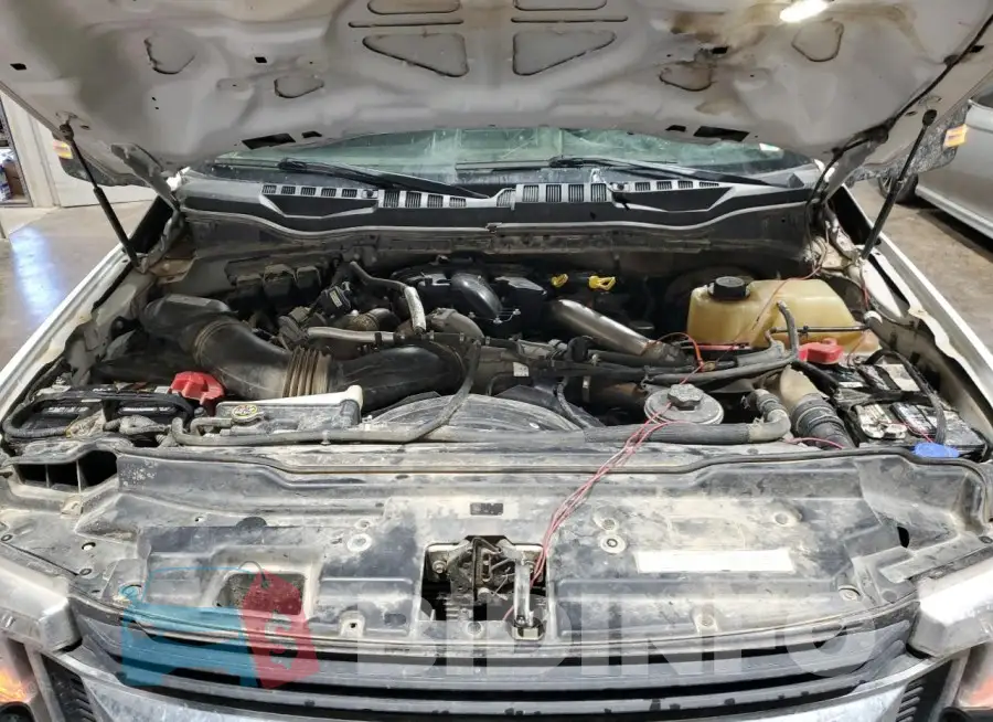 1FT7W2BT8KEG47154 Photo# 11